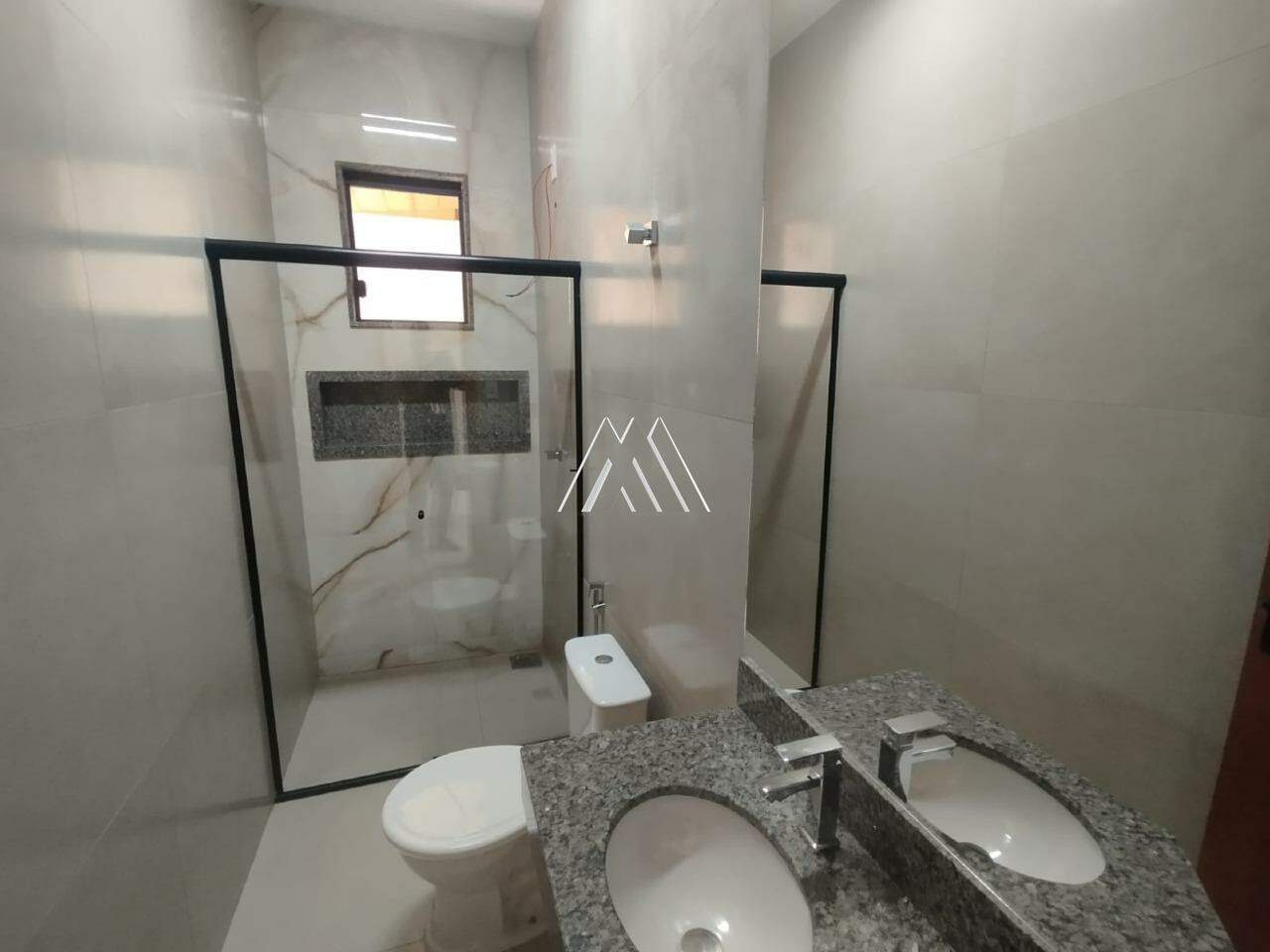 Casa à venda no Sion: 
