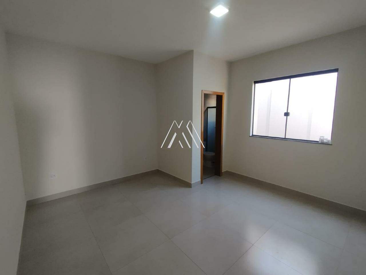 Casa à venda no Sion: 