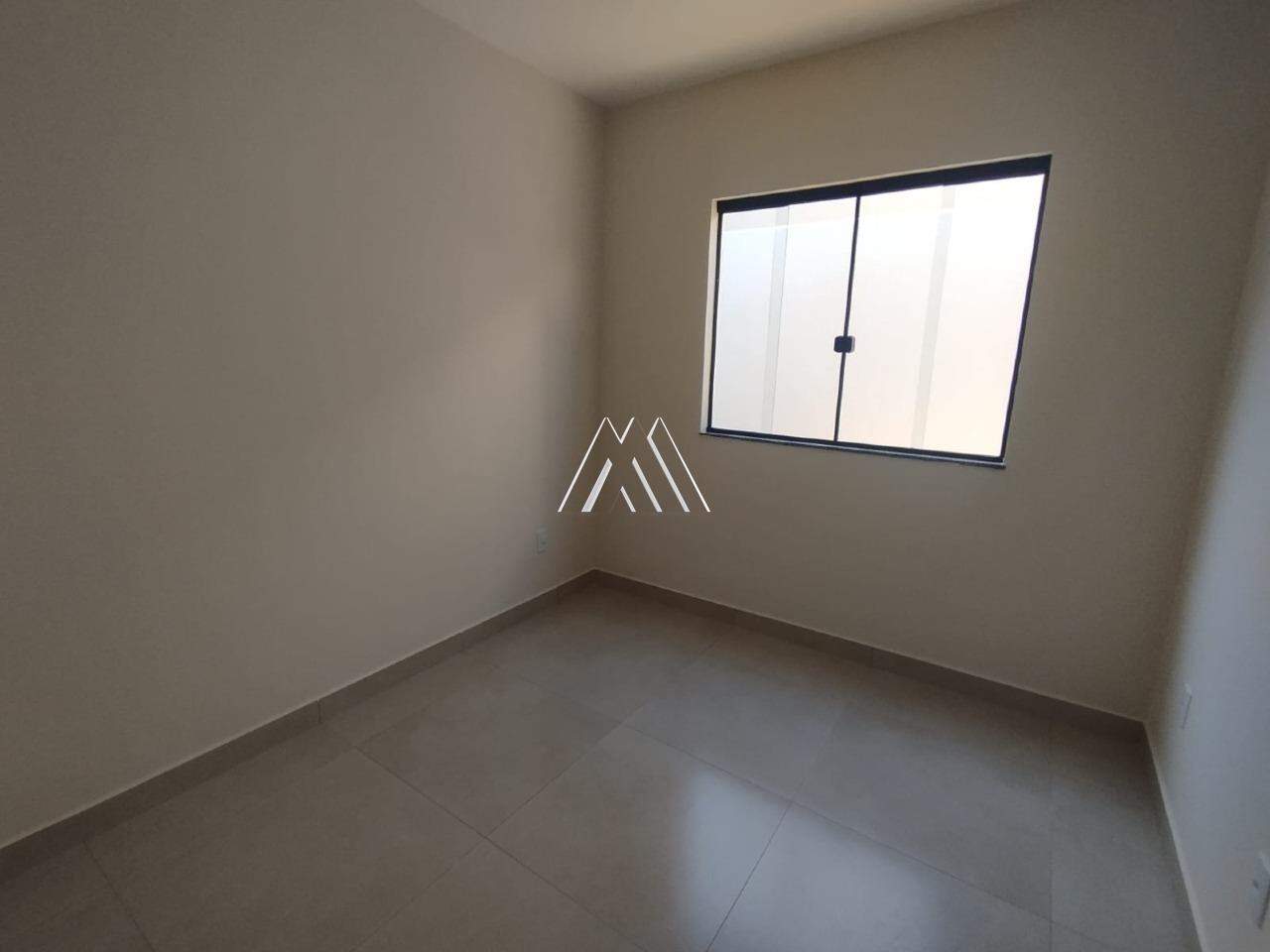 Casa à venda no Sion: 