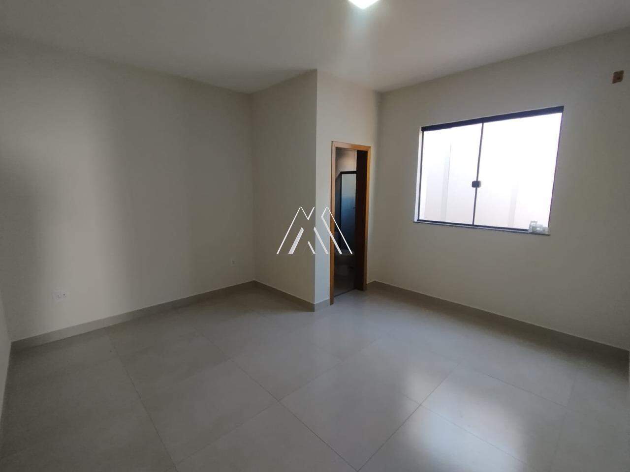 Casa à venda no Sion: 