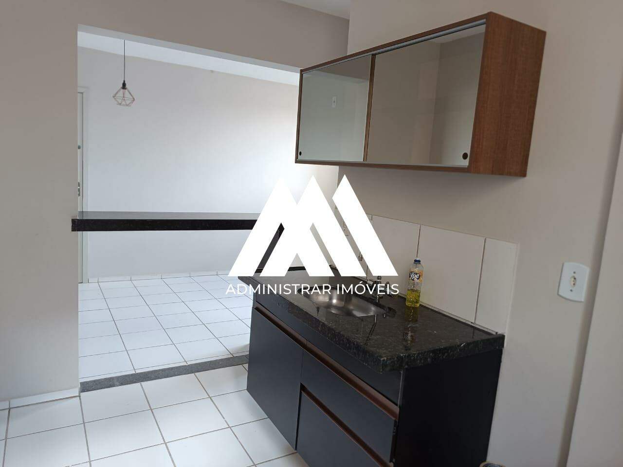 Apartamento à venda no Lourdes: 