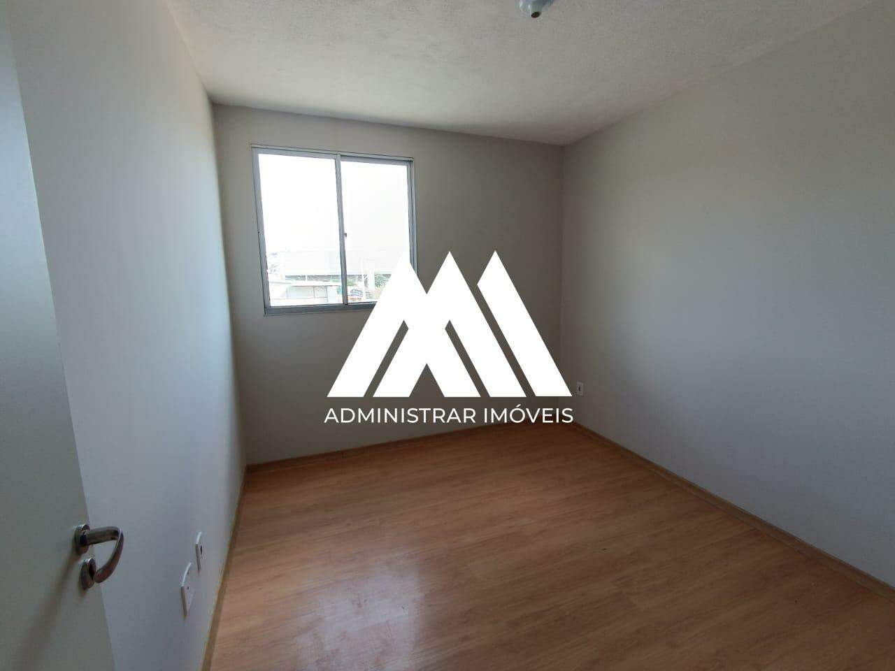 Apartamento à venda no Lourdes: 