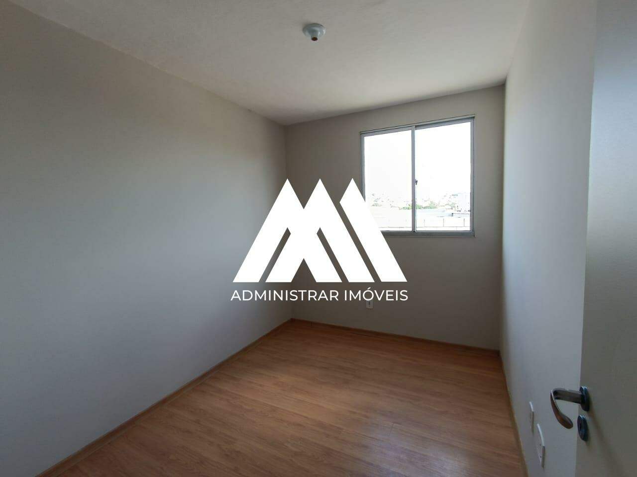 Apartamento à venda no Lourdes: 