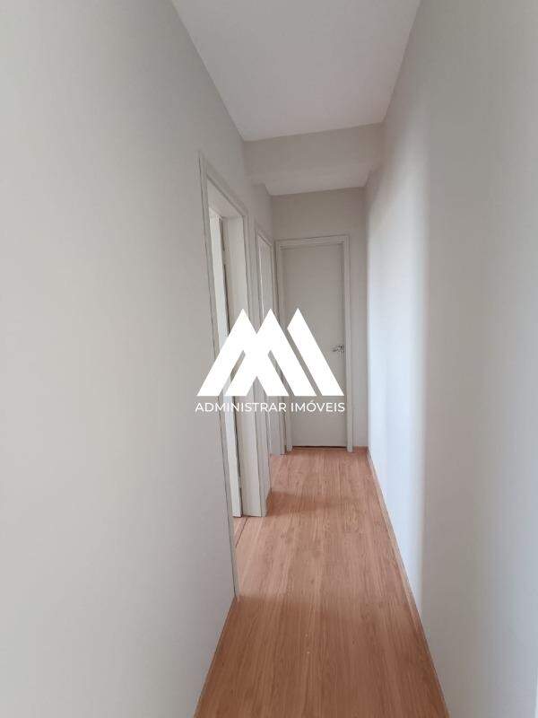 Apartamento à venda no Lourdes: 
