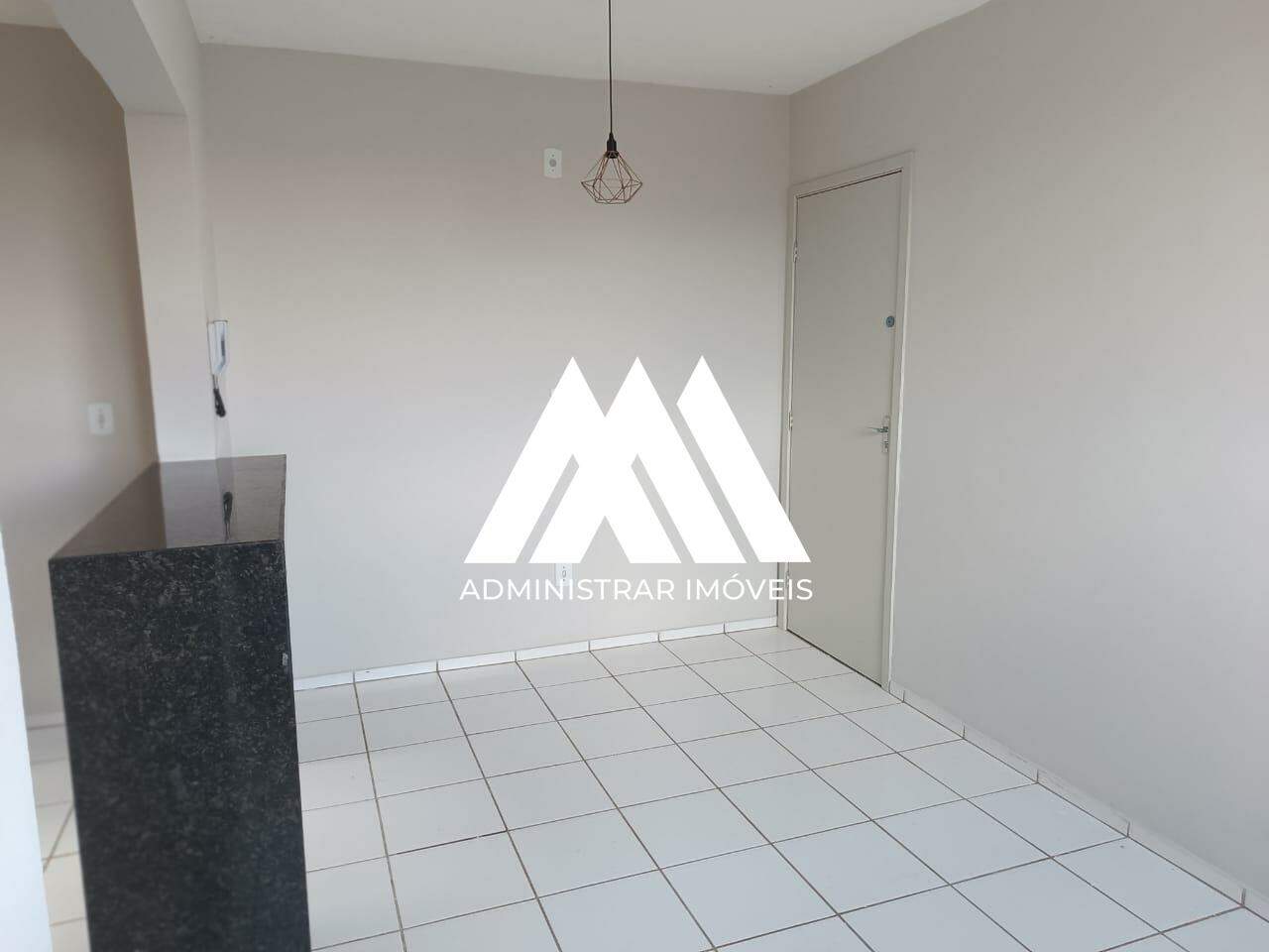 Apartamento à venda no Lourdes: 