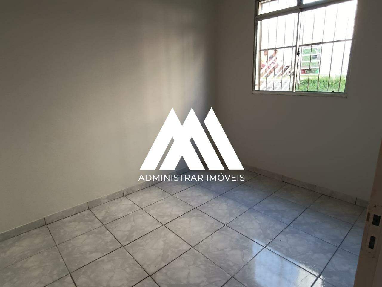 Apartamento à venda no Itaunense II: 