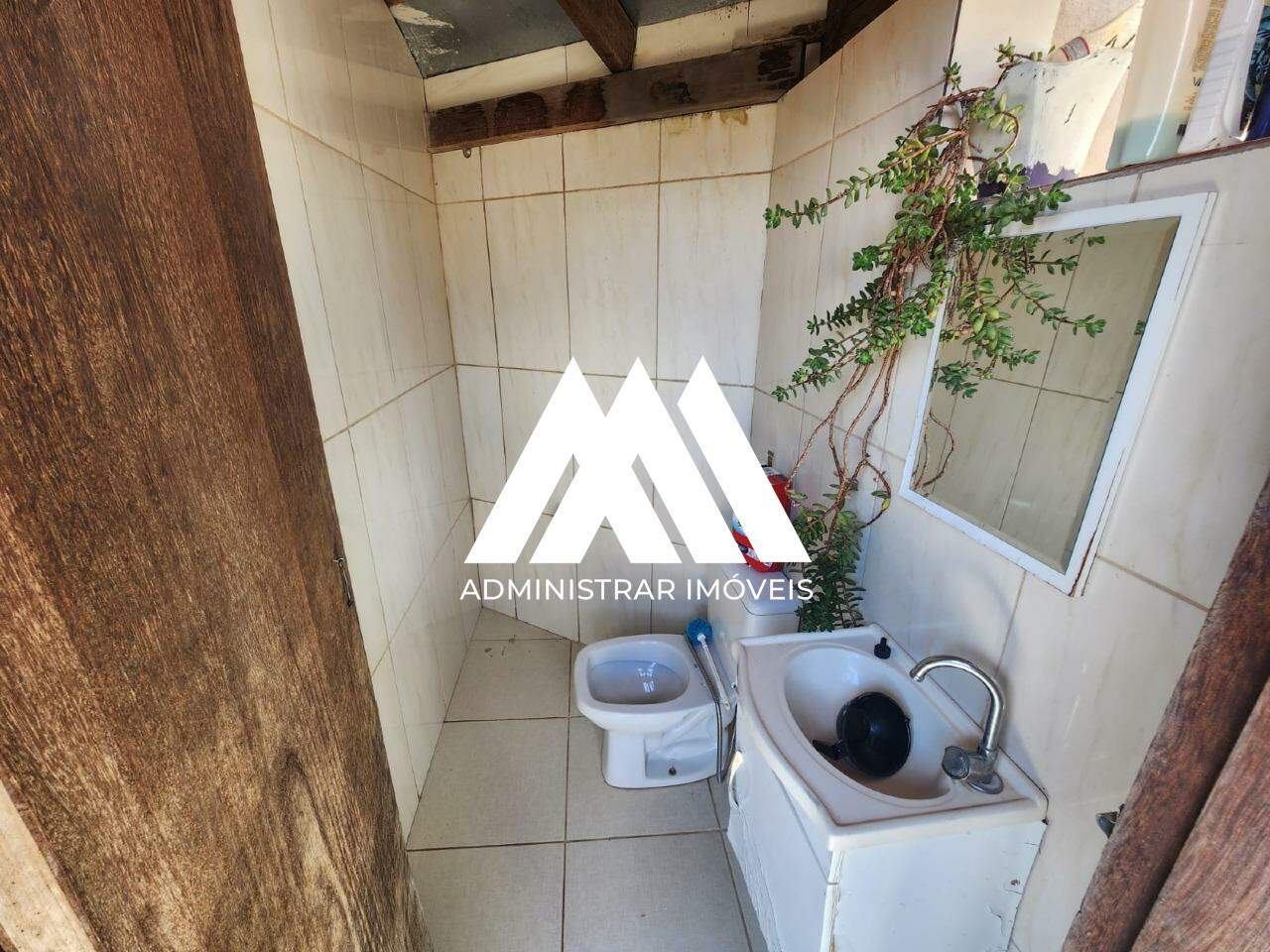 Casa à venda no Itaunense II: 