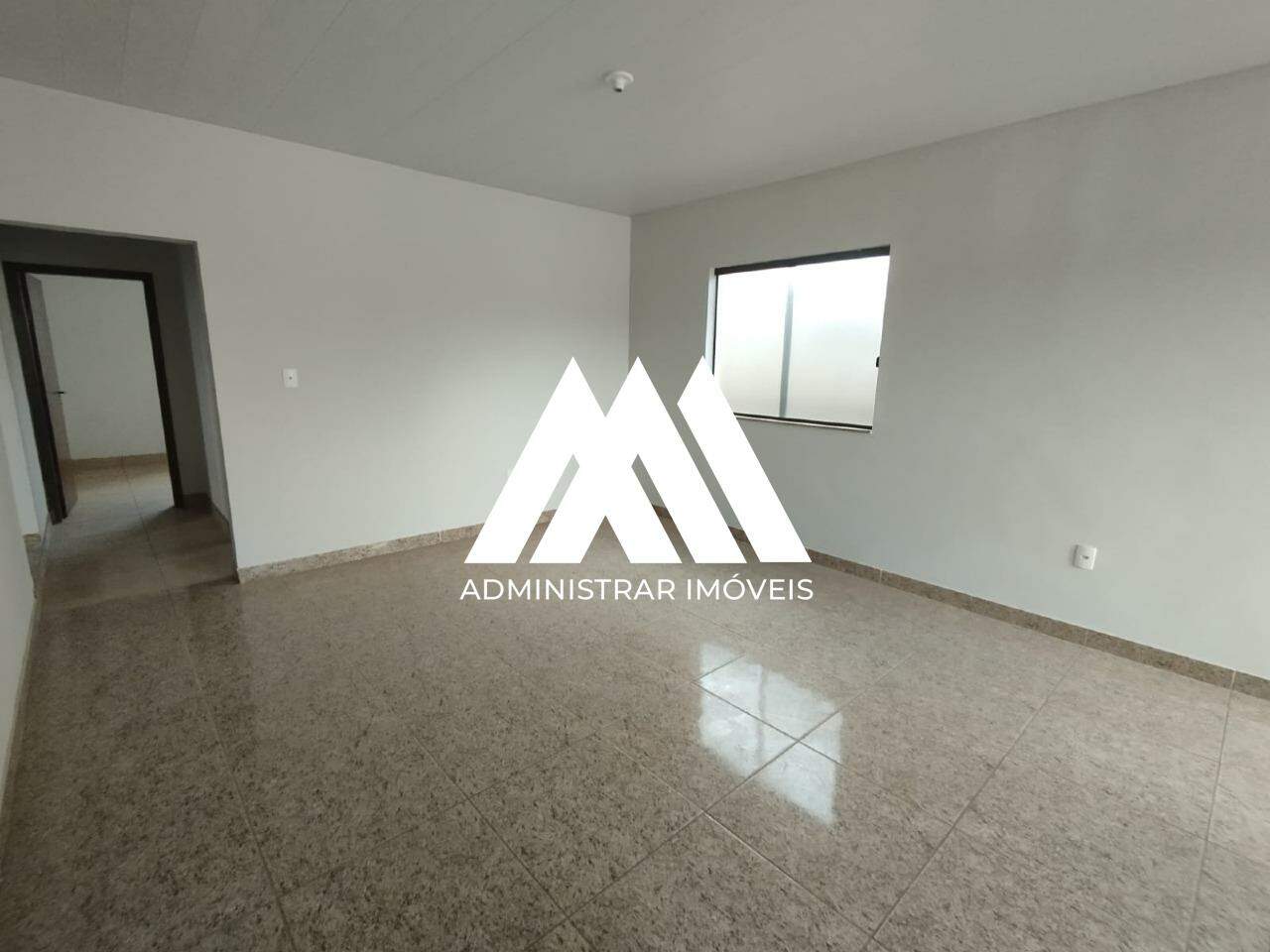 Casa à venda no Morro do Engenho: 