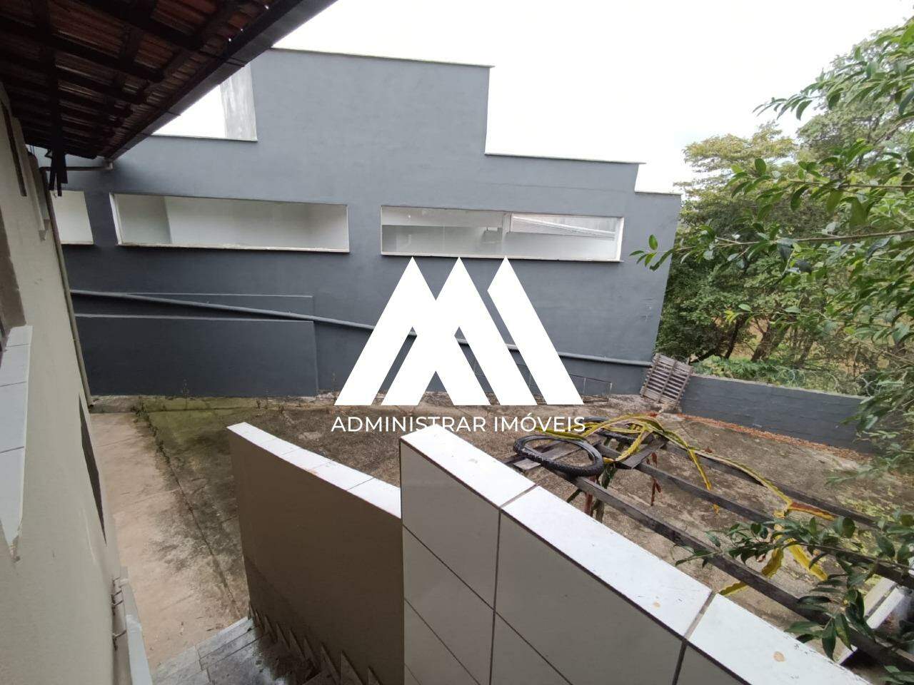 Casa à venda no Residencial Morro do Sol: 