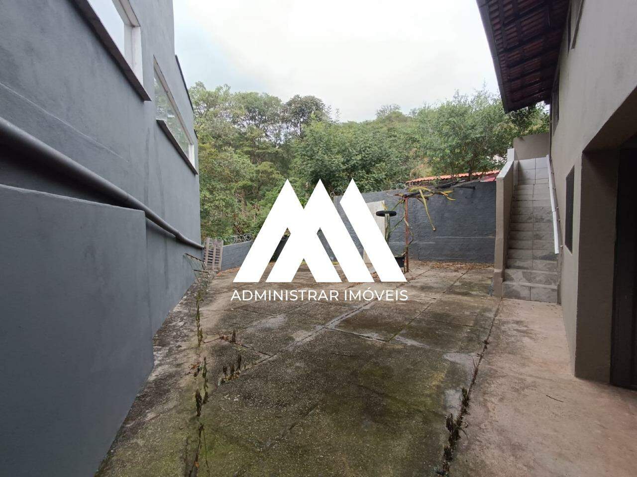 Casa à venda no Residencial Morro do Sol: 
