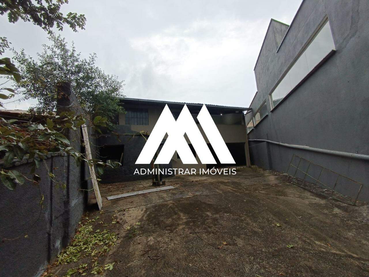 Casa à venda no Residencial Morro do Sol: 