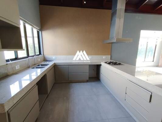 Casa à venda no Granja Glória: 