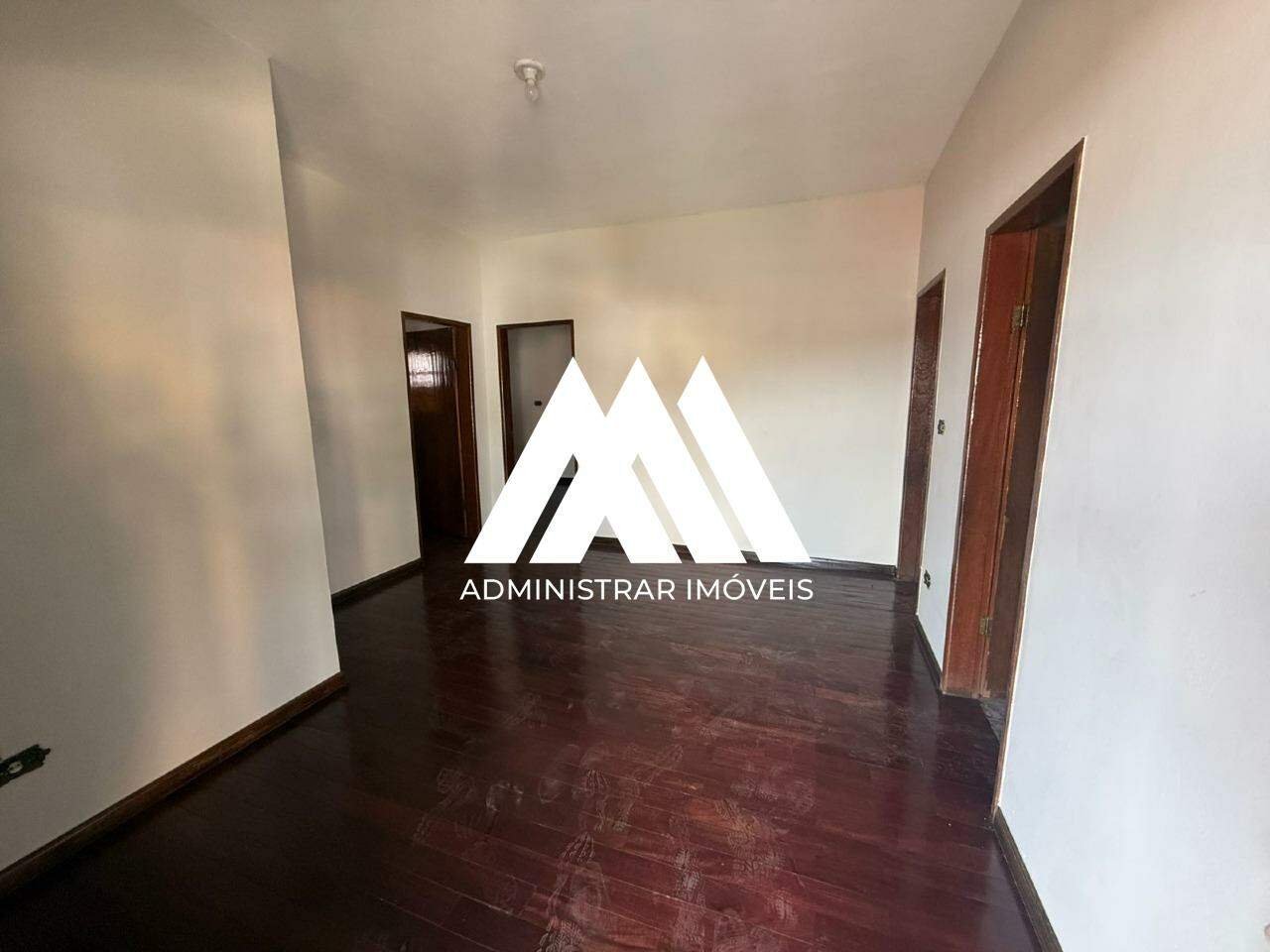 Casa à venda no Cidade Leonane: 