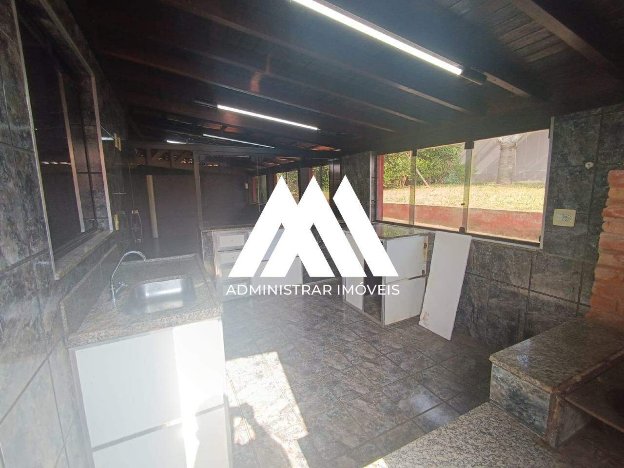 Casa à venda no Itaunense II: 