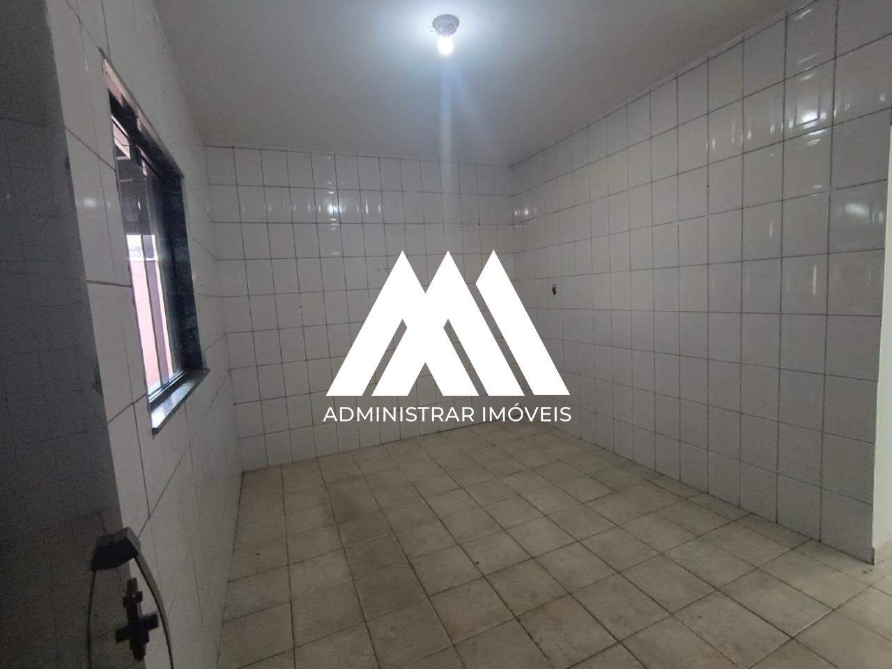 Casa à venda no Itaunense II: 
