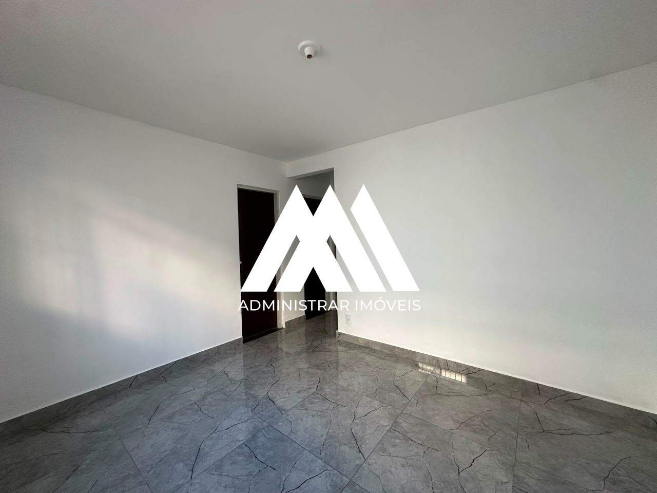Apartamento para aluguel no Itaunense II: 
