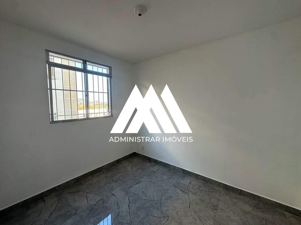 Apartamento para aluguel no Itaunense II: 
