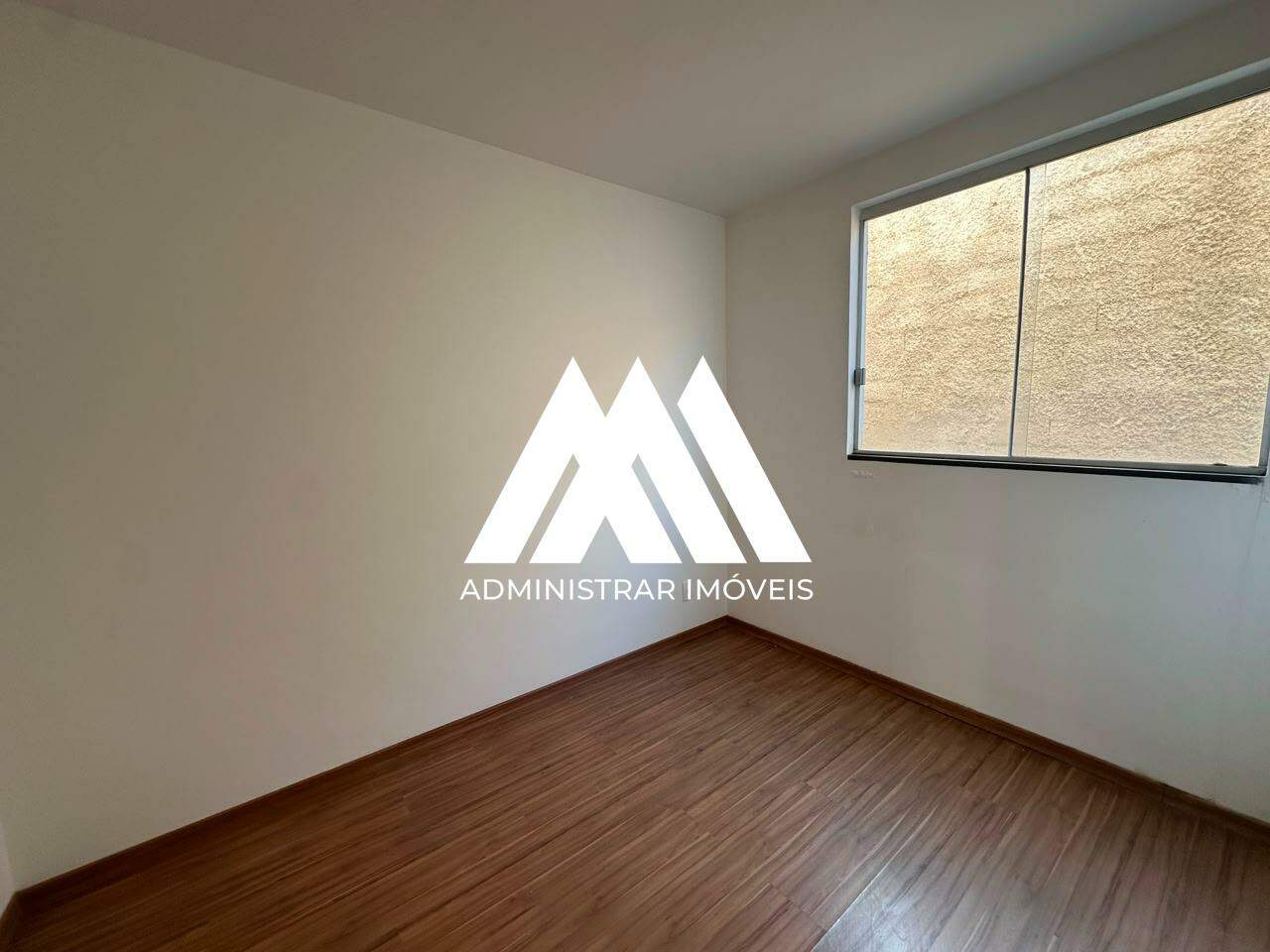 Apartamento para aluguel no Morada Nova: 