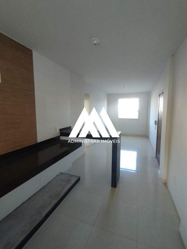 Apartamento à venda no Sion: 