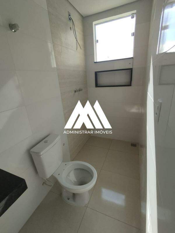 Apartamento à venda no Sion: 