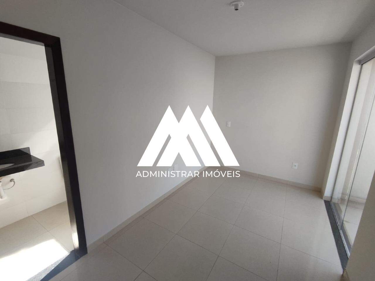 Apartamento à venda no Sion: 