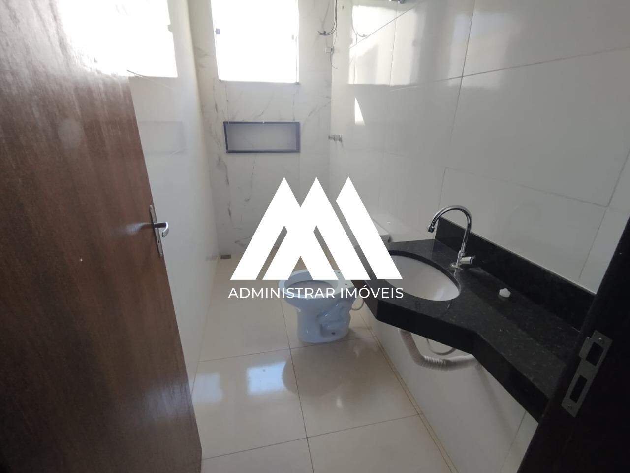 Apartamento à venda no Sion: 