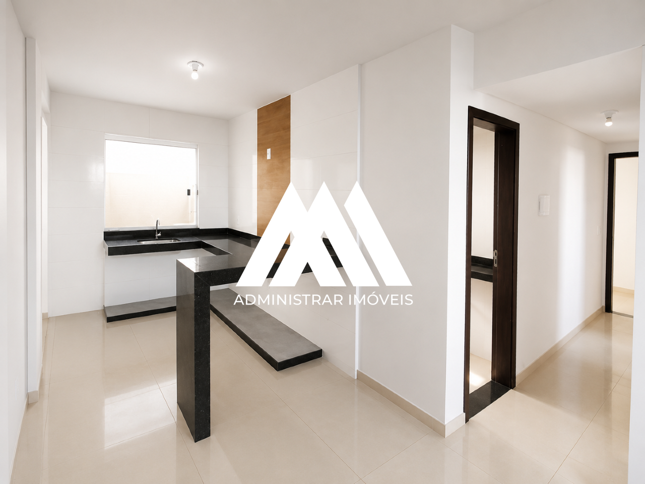 Apartamento à venda no Sion: 