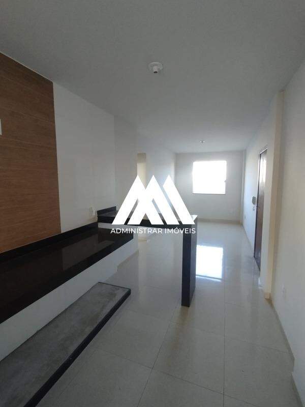 Apartamento à venda no Sion: 