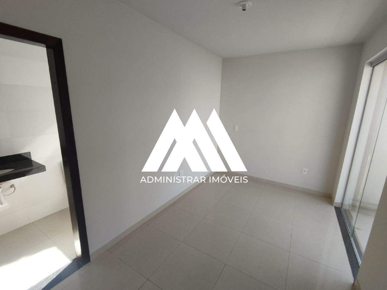 Apartamento à venda no Sion: 