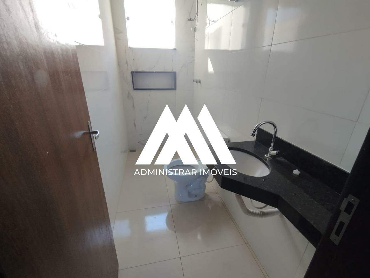 Apartamento à venda no Sion: 