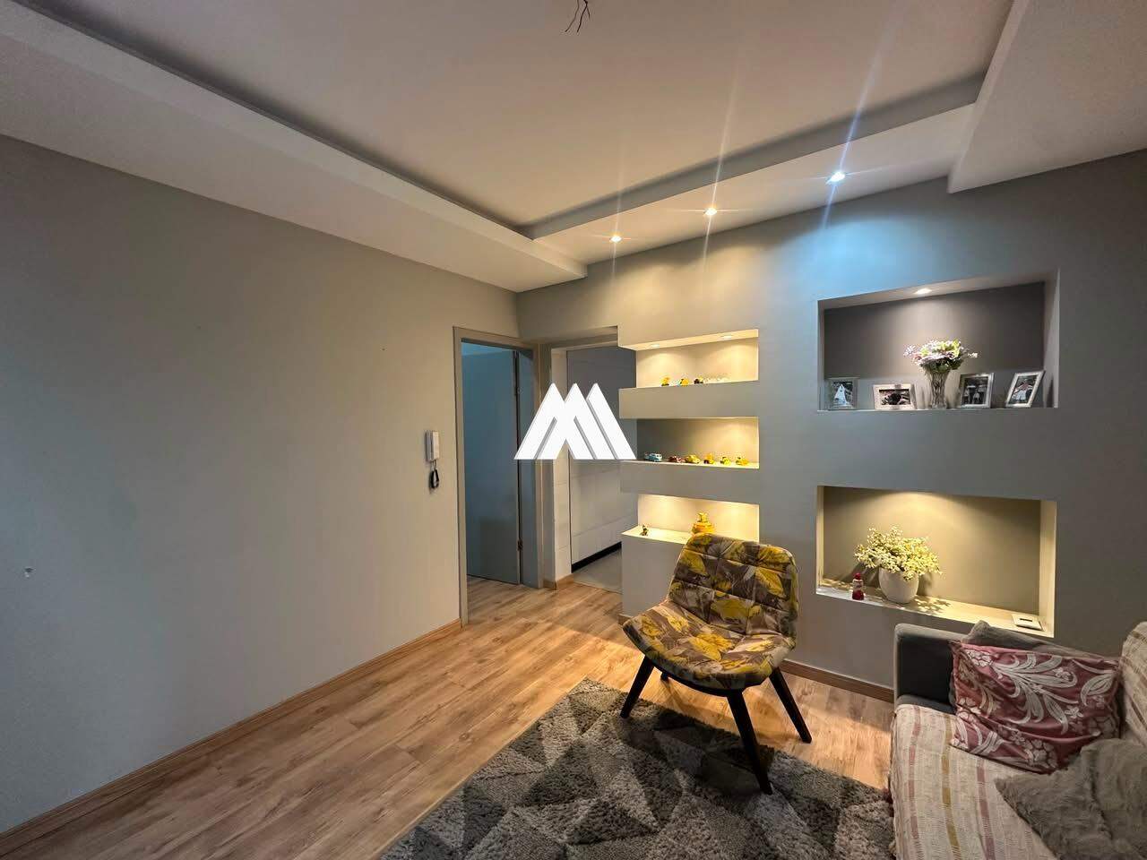 Casa para aluguel no Santanense: 