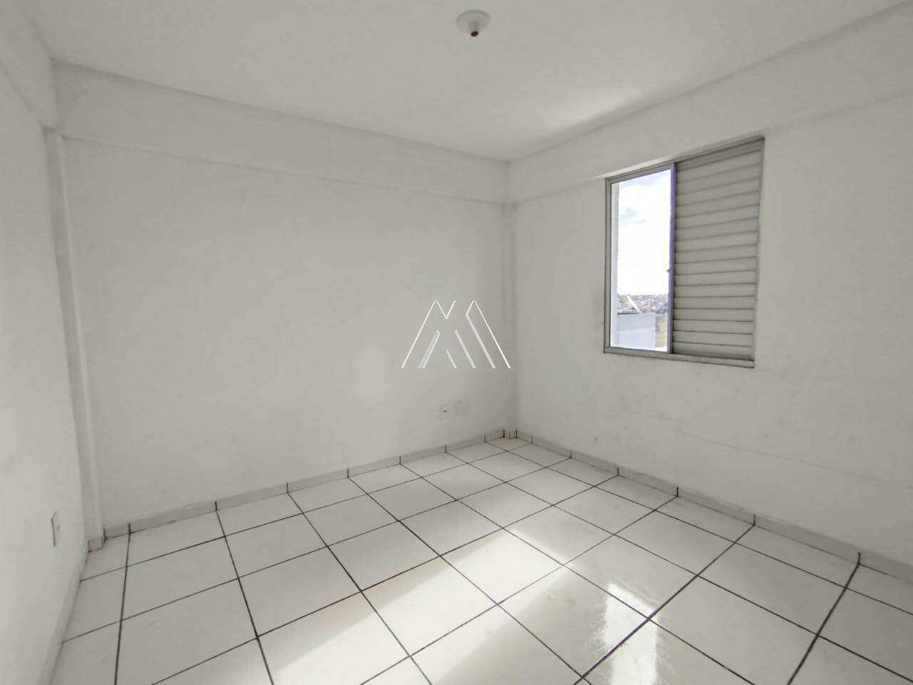 Apartamento à venda no Recanto das Peixotas : 