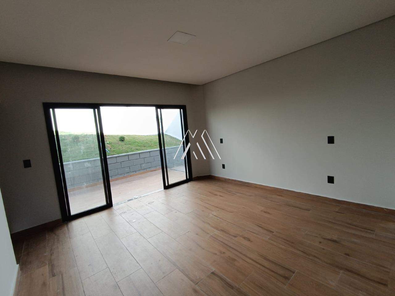 Casa à venda no Residencial Santanense: 