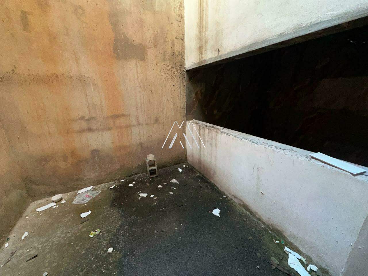 Loja para aluguel no Centro: 