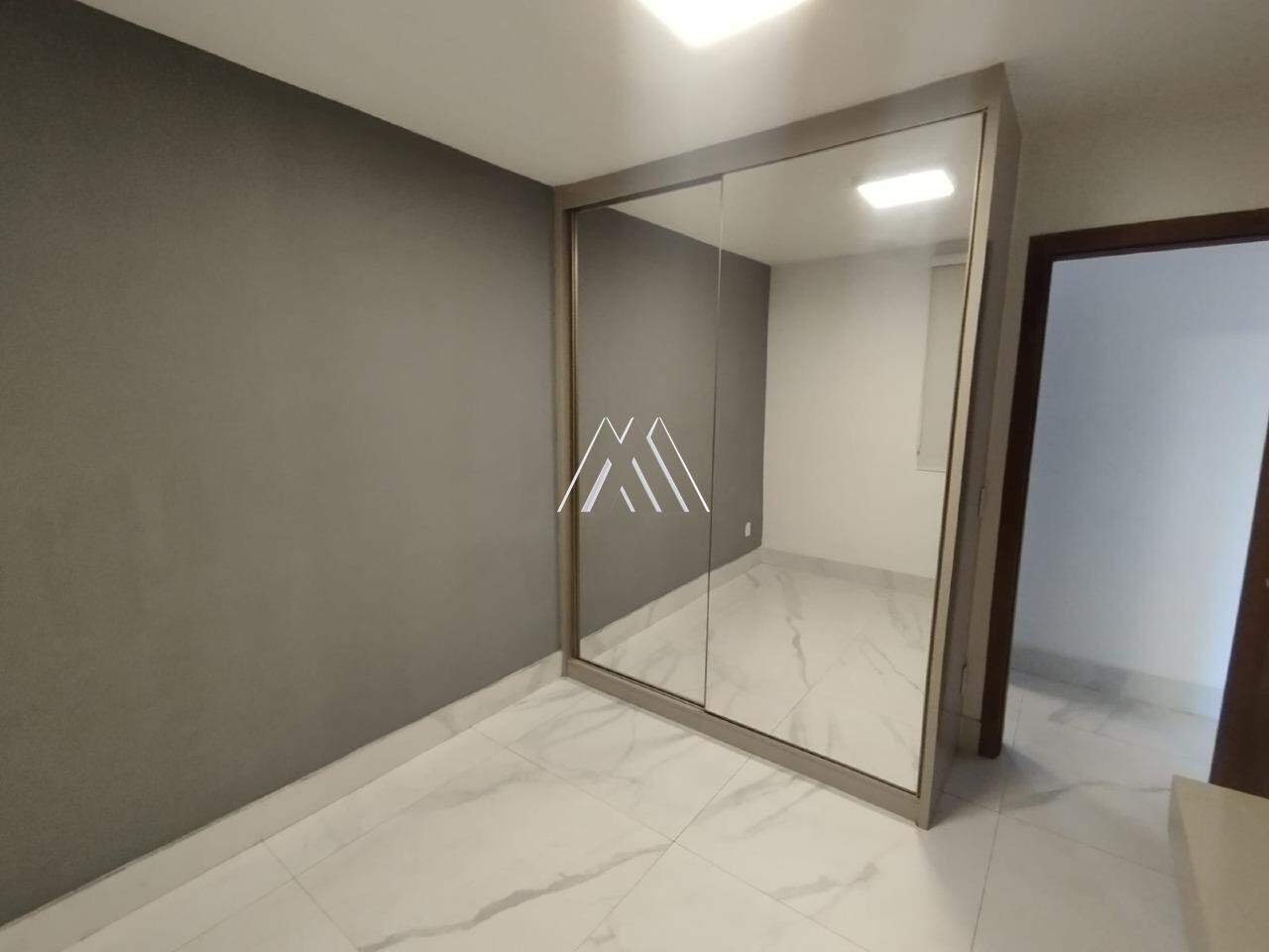 Apartamento à venda no Morro do Engenho: 