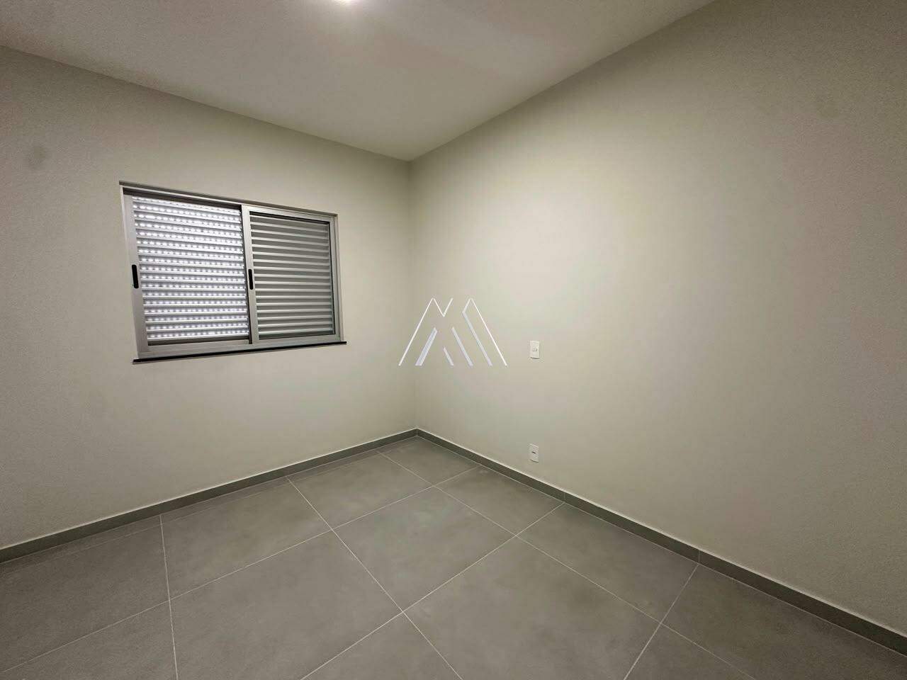 Apartamento para aluguel no Belvedere: 
