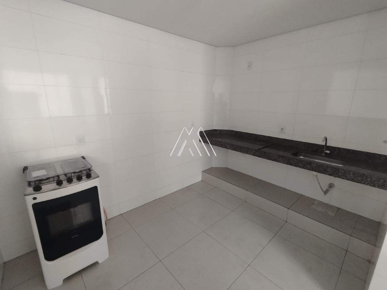 Apartamento à venda no Alaita: 