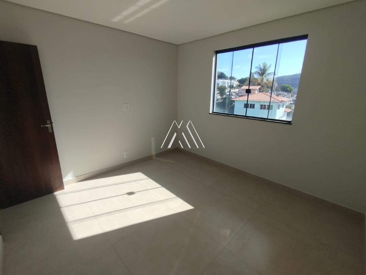 Cobertura à venda no Cerqueira Lima: 