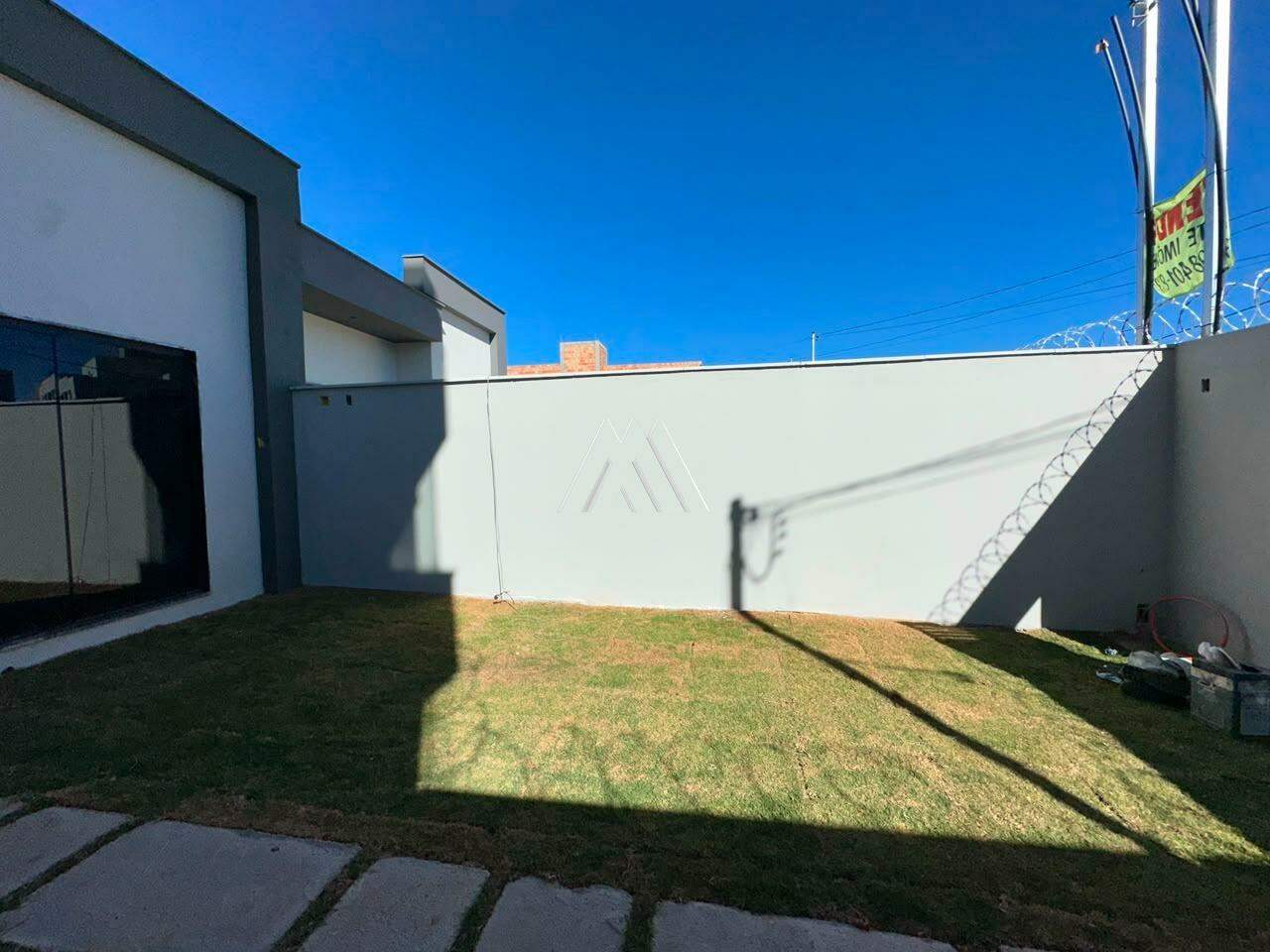 Casa à venda no Sion: 