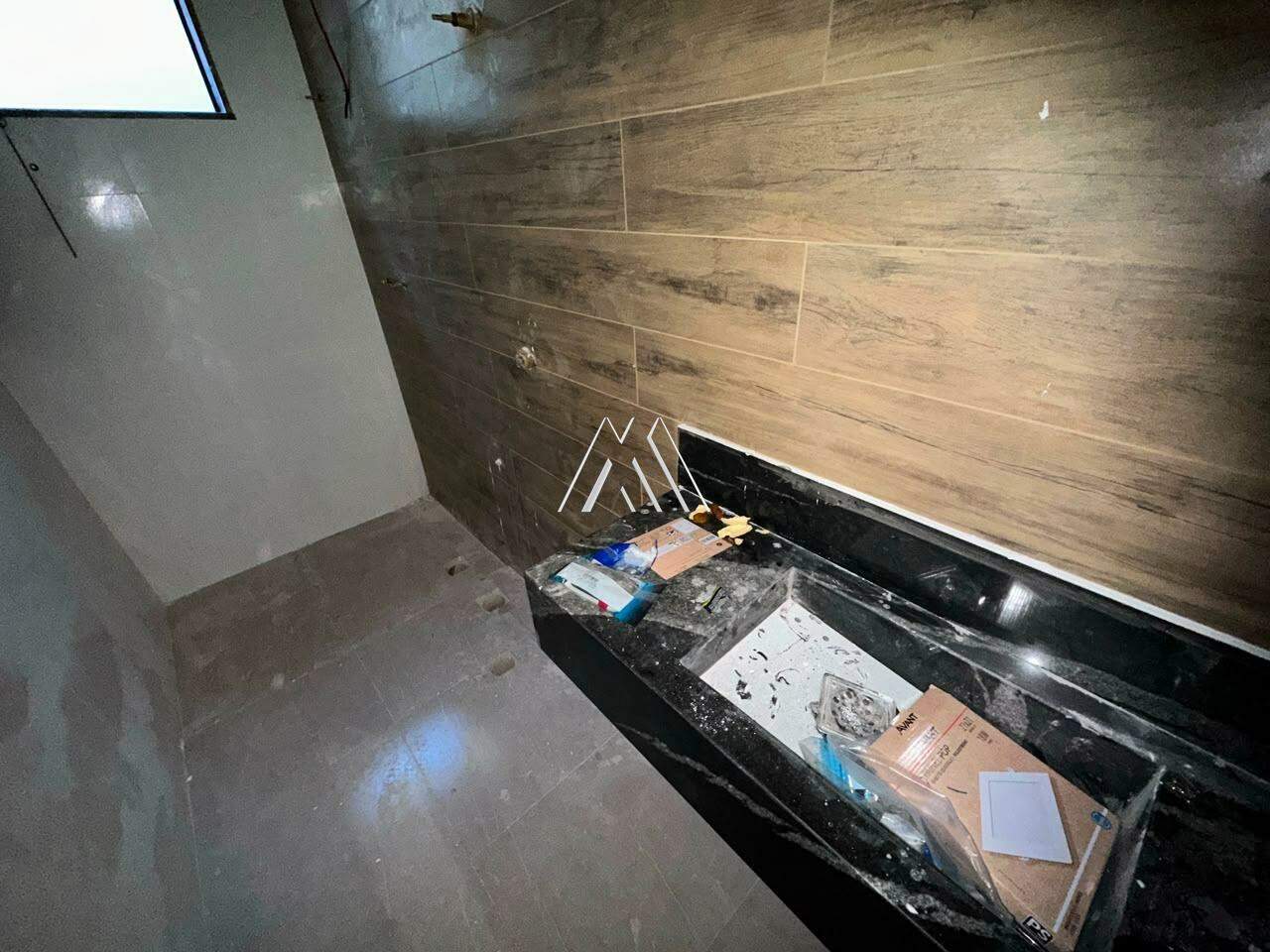 Casa à venda no Sion: 