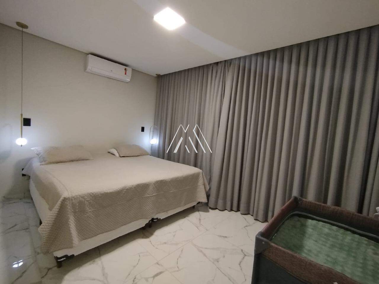 Casa à venda no São Bento: 
