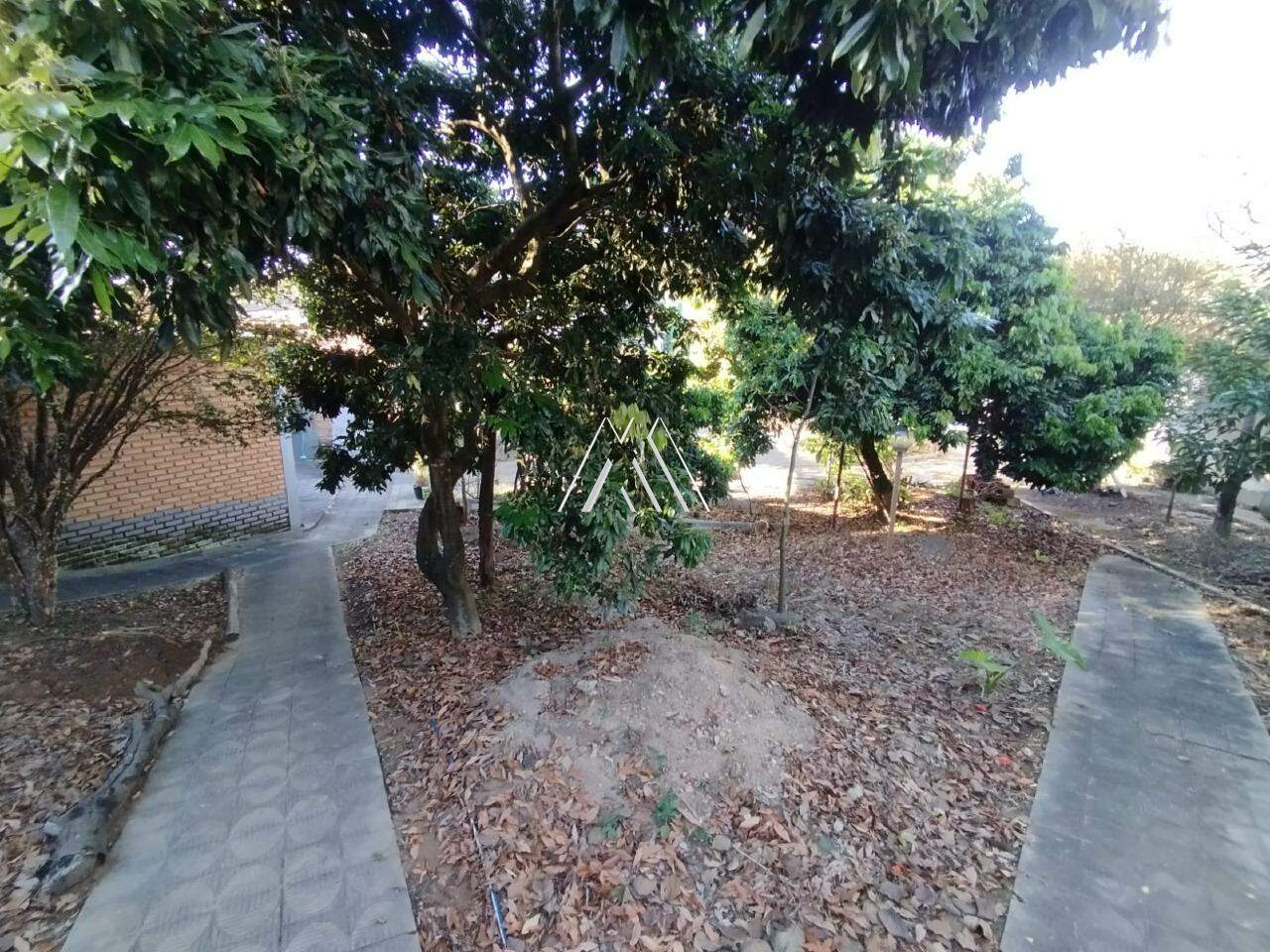 Casa à venda no Várzea da Olaria: 