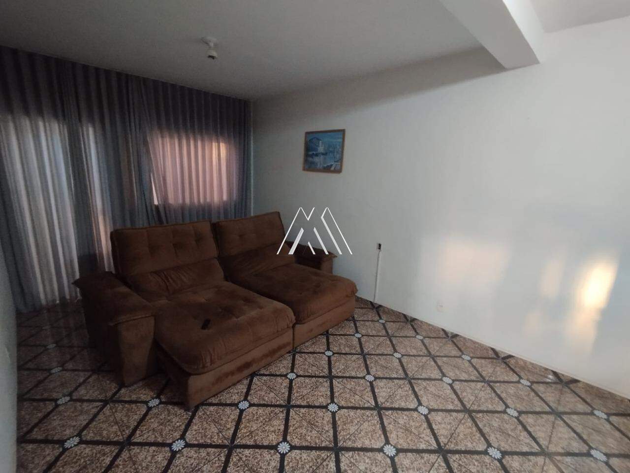Casa à venda no Padre Eustáquio: 