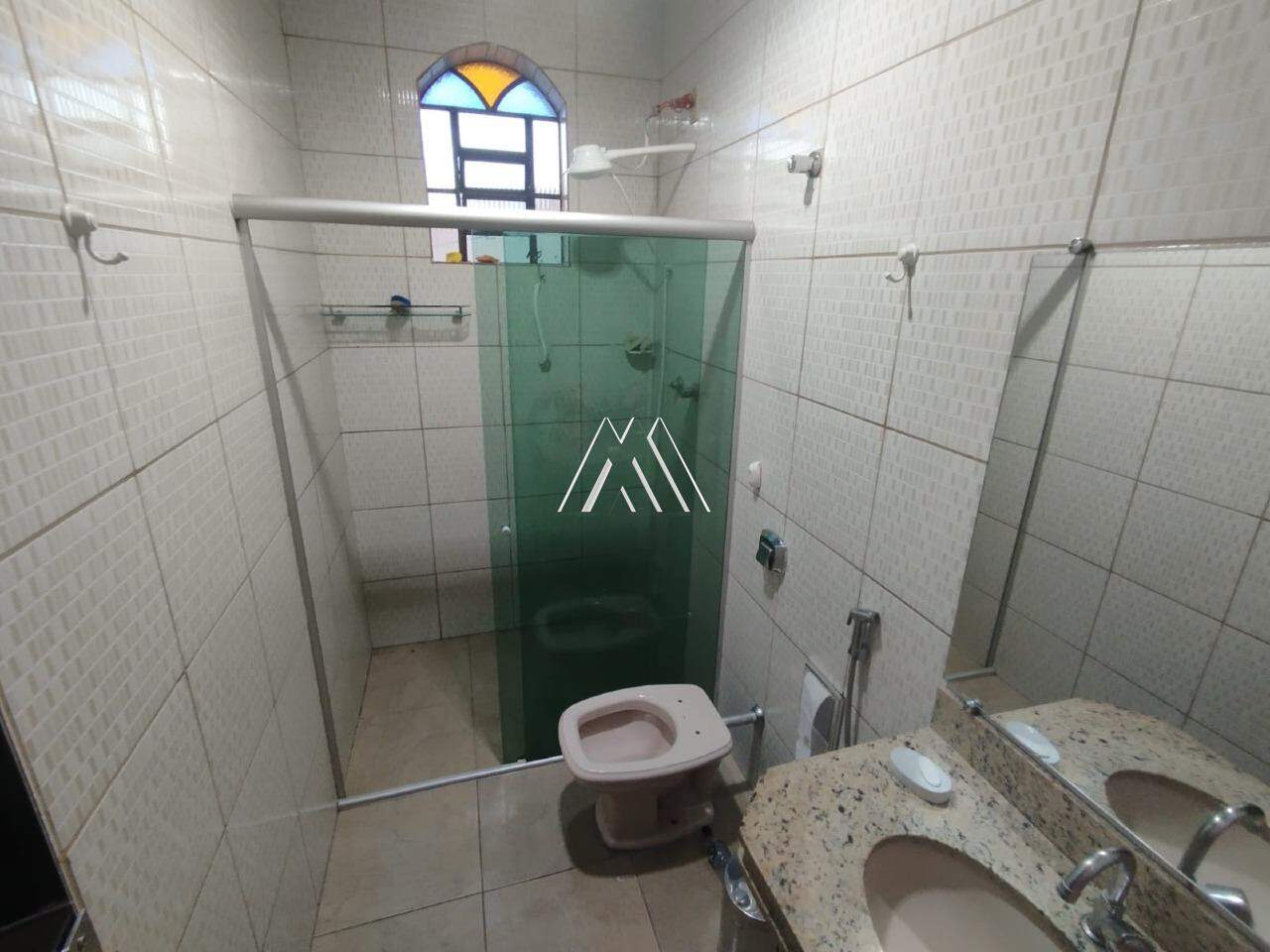 Casa à venda no Padre Eustáquio: 