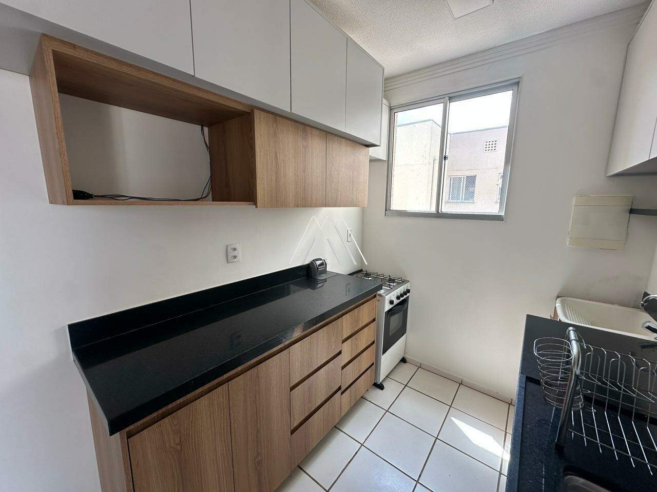 Apartamento para aluguel no Lourdes: 
