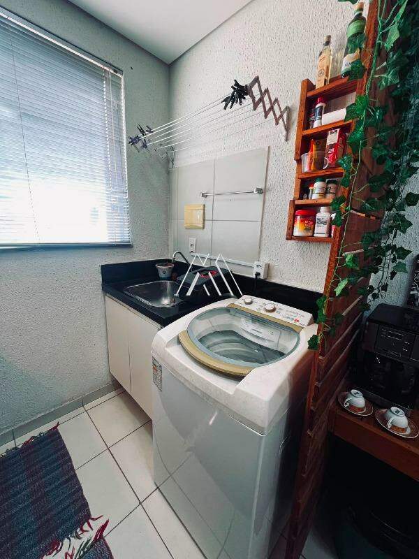 Apartamento à venda no Aeroporto: 