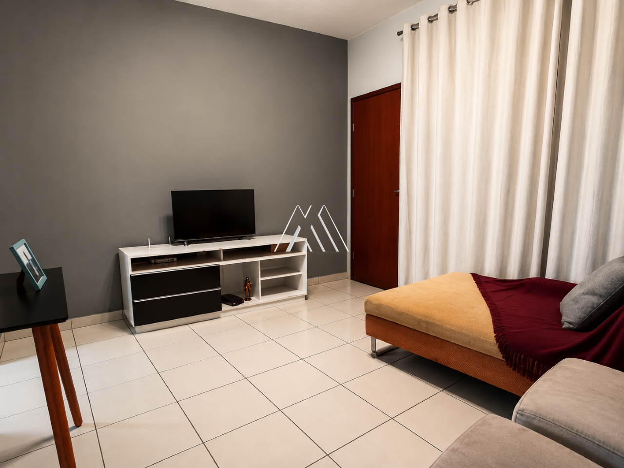 Apartamento à venda no Aeroporto: 