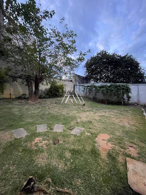 Casa à venda no Graças: 
