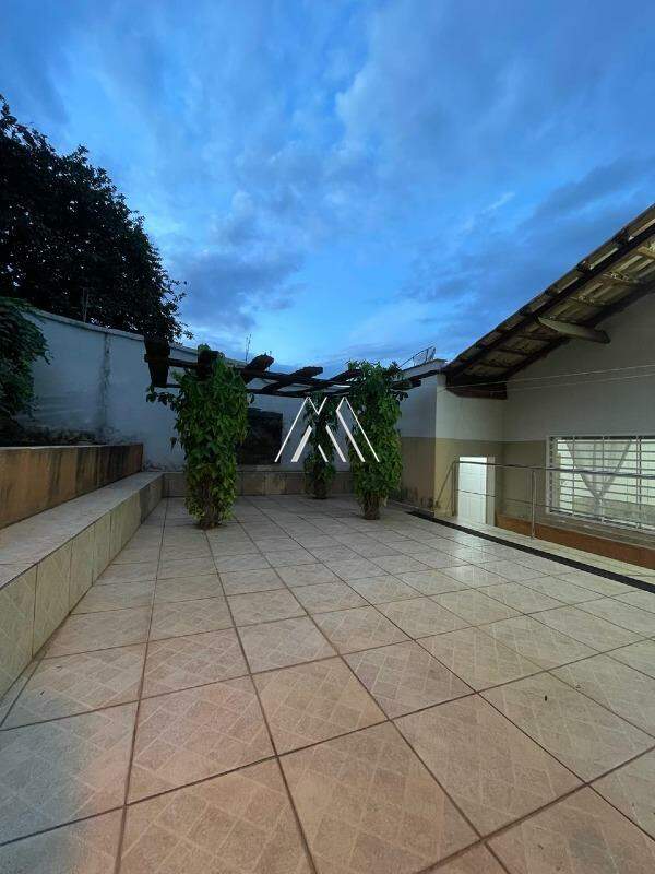 Casa à venda no Graças: 