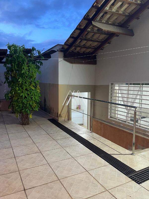 Casa à venda no Graças: 
